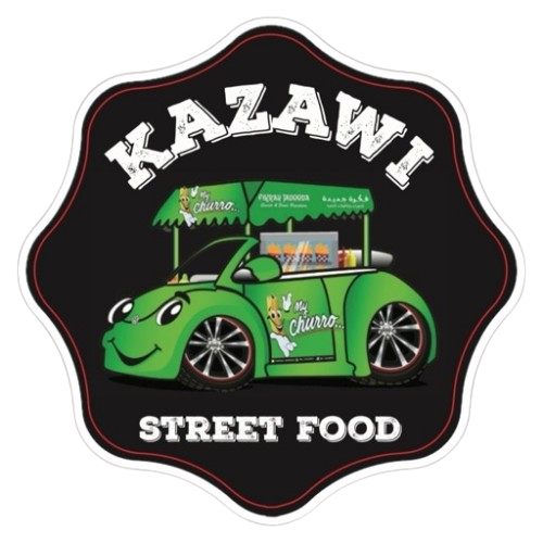 Kazawi Logo