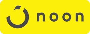 Noon